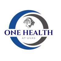 One Health at UVAS logo - Similar company to Ectad Asia And The Pacific