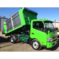 Engineering Mechanical Services (2014) Limited logo - Similar company to Engineering And Compressor Services