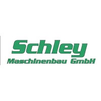 Schley Maschinenbau Gmbh