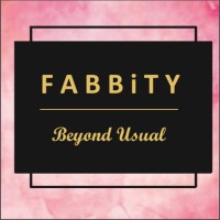FABBiTY logo - Similar company to Leather No Leather