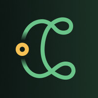 Caddi logo - Similar company to Signify