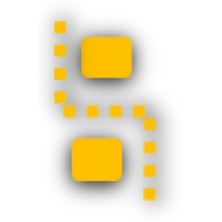 SkillEvolve Center logo - Similar company to Technciens Maintenance