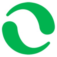 BPC Instruments AB logo - Similar company to Coolsaver