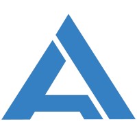 Arx Capital Partners logo - Similar company to Gavilan Investment Partners