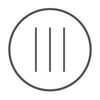 New Community