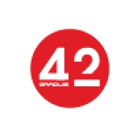 42 Gradusi