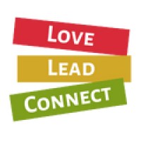 Love.Lead.Connect