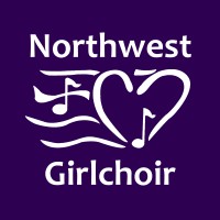 Northwest Girlchoir