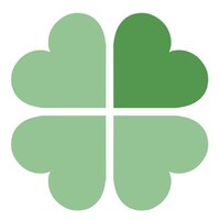 Lam Ambiente srl - Società Benefit logo - Similar company to B4F Innovation