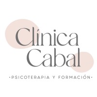 Clínica Cabal logo - Similar company to Ipside Psicología