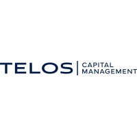 Telos Capital Management LLC logo - Similar company to Ember Ridge Equity