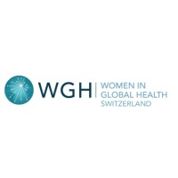 Women in Global Health (WGH) Switzerland logo - Similar company to M'Kango Golfview Hotel
