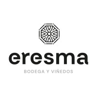 Bodegas Eresma - La Soterraña logo - Similar company to Bodegas Vizar