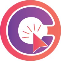 OneClickDz logo - Similar company to Odigix