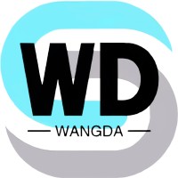 WANGDA FORMWORK logo - Similar company to Adto Group