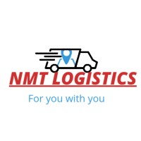 NMT Logistic logo - Similar company to Hoztel India