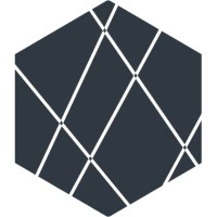 Cumulative logo - Similar company to Cumulative