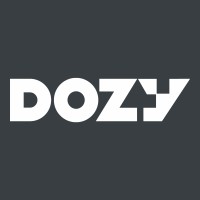 Aannemingsbedrijf Dozy B.V. logo - Similar company to Aannemingsbedrijf Jc Nieuwenhuizen Bv