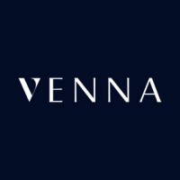 Venna Imóveis logo - Similar company to Venna Illustrations