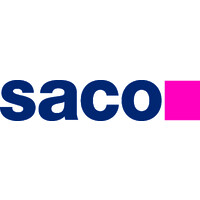 Saco Air N.V. logo - Similar company to Saco Air Bv