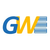 General Works Establishment For Tires logo - Similar company to Strong Grip Tires Center