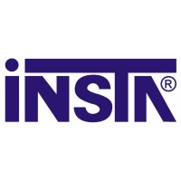 INSTA CZ s.r.o. logo - Similar company to Bp Stavby Morava S.R.O.