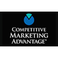 Competitive Marketing Advantage logo - Similar company to Str Solutions Consulting