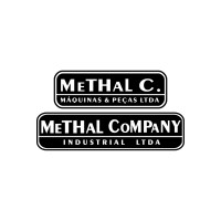 Grupo Methal Company logo - Similar company to Isringhausen S.P.A.