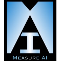 MeasureAI Pte Ltd logo - Similar company to Frass Pte Ltd