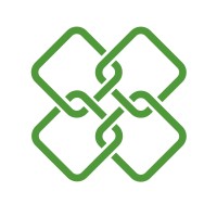 Zorgbedrijf Antwerpen logo - Similar company to Formicare