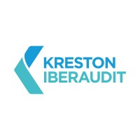 Kreston Iberaudit logo - Similar company to Kreston Global
