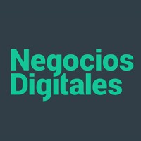 Negocios Digitales logo - Similar company to Blue Sector Group