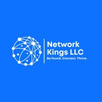 Network Kings LLC logo - Similar company to The Networkings