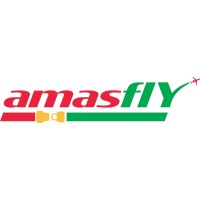 AMASFLY S.R.L. logo - Similar company to Easyflight Training