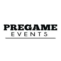 Pregame Events (formerly Stadium Crawls)