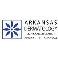 Arkansas Dermatology logo - Similar company to Franks Dermatology