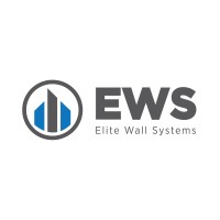 Elite Wall Systems logo - Similar company to Ndc Commercial Construction