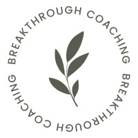 Breakthrough Coaching, LLC logo - Similar company to Waypointkla, Inc.