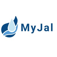 MyJal logo - Similar company to Ready Set Care