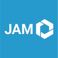 JAM Event Services logo - Similar company to Sls Production