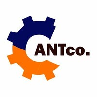 ANTCO INDIA logo - Similar company to 247 Desks