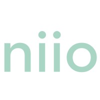 Niio (Reg. As Niine)