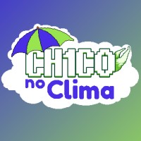 Chico no Clima logo - Similar company to Anylai Tecnologia