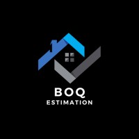 BOQ Estimation logo - Similar company to Boq Solutions
