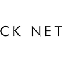 Ck Net