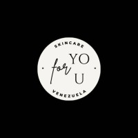 Skincare For You logo - Similar company to Dipacar