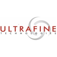 Ultrafine Technologies Toller para o Mercado Agro logo - Similar company to Kubix