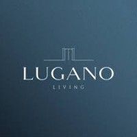 Lugano Living logo - Similar company to Inhead