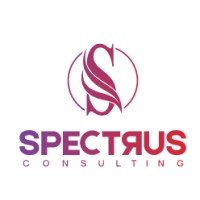 SPECTRUS CONSULTING PRIVATE LIMITED logo - Similar company to Corpcode Consulting-Virtual Cfo Services