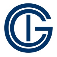 Clear Investment Group logo - Similar company to Bender Companies